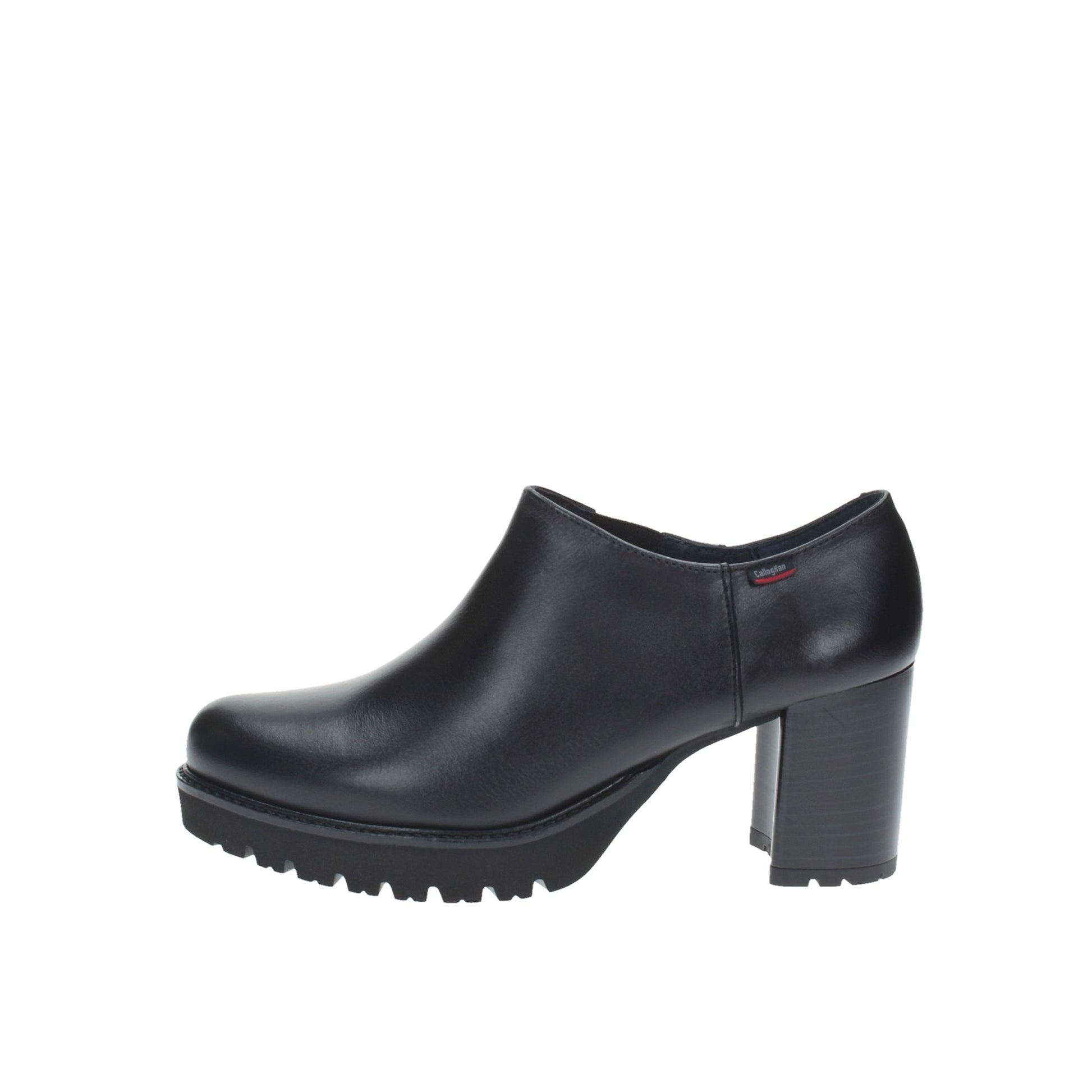 Callaghan Tronchetto 30816 - Marylou Shop