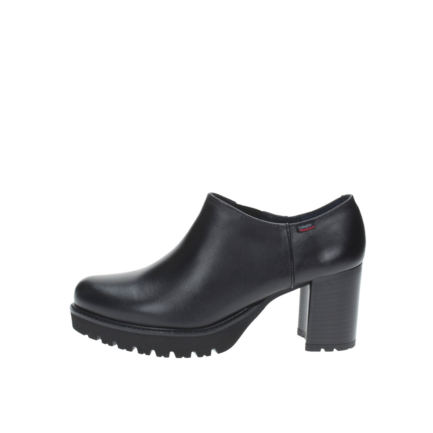 Callaghan Tronchetto#colore_nero