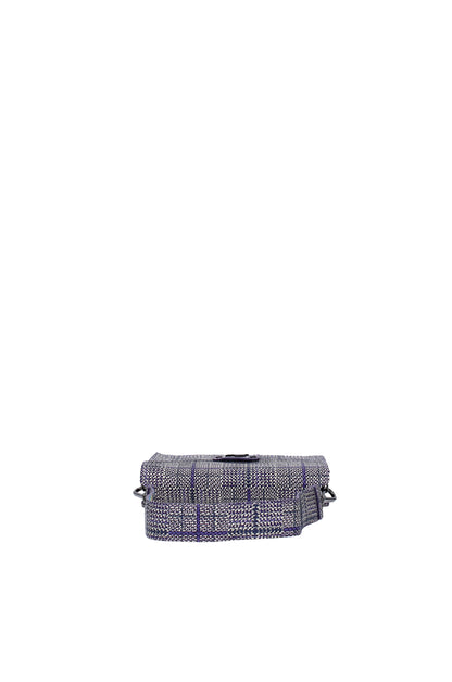 Gabs Borse BOX - Marylou Shop