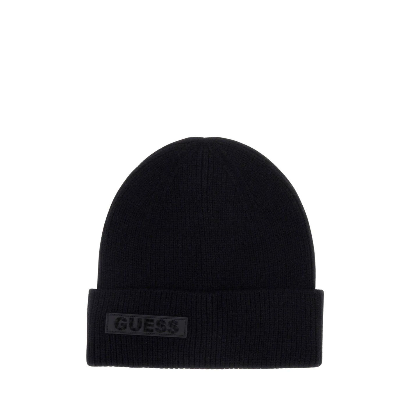 Guess Cappelli#colore_nero