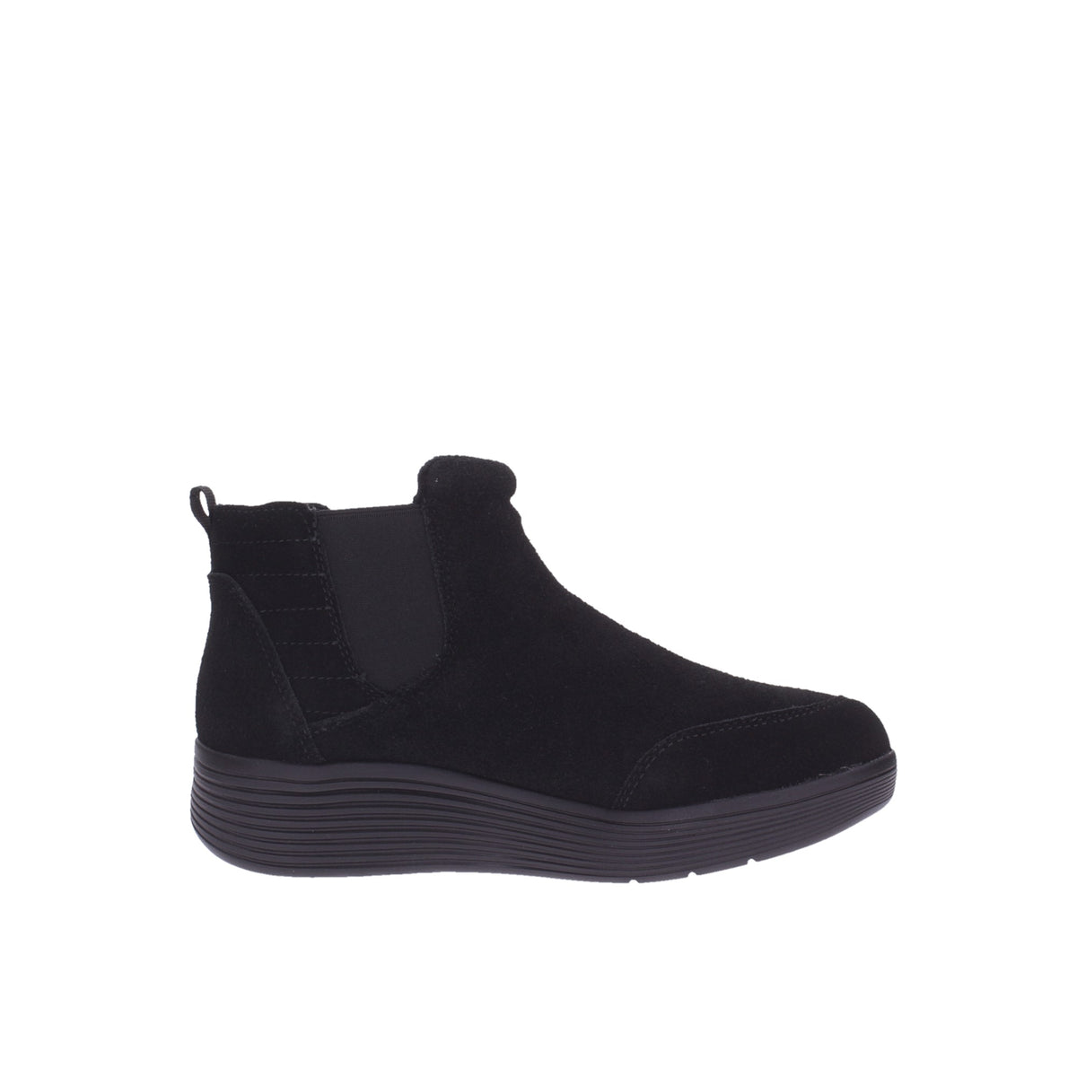 Skechers Tronchetto Arch Fit - Marylou Shop