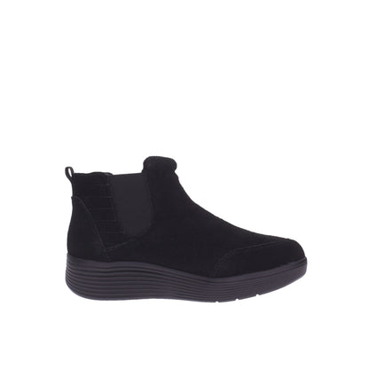 Skechers Tronchetto Arch Fit - Marylou Shop