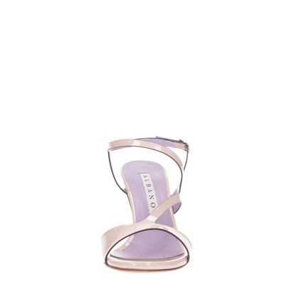 Albano Sandalo 5061 - Marylou Shop