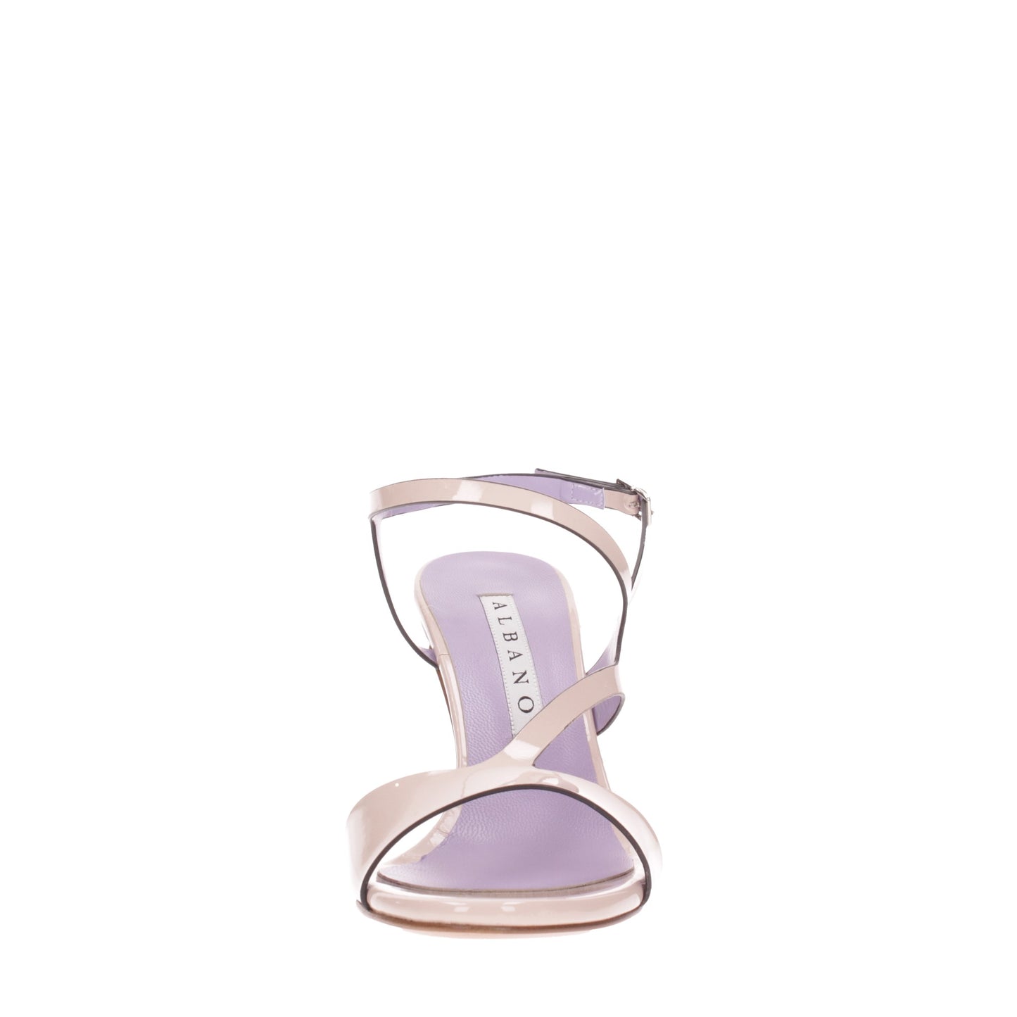 Albano Sandalo 5061 - Marylou Shop
