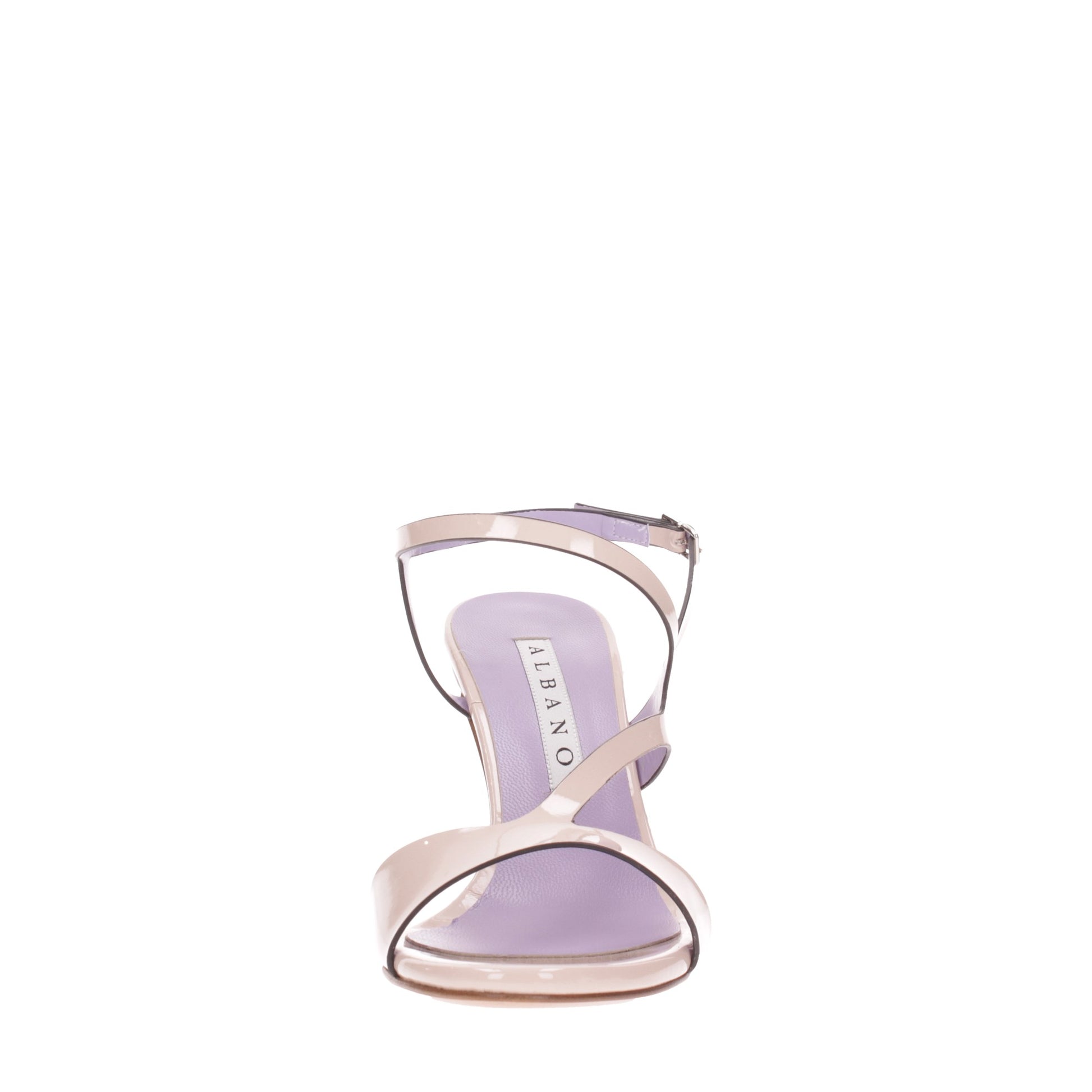 Albano Sandalo 5061 - Marylou Shop