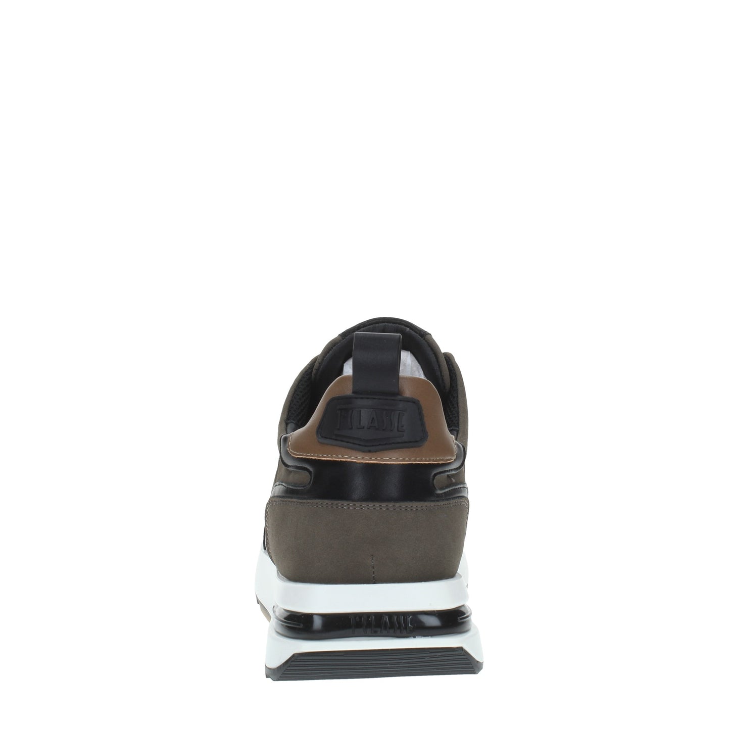 Alviero Martini Sneakers Geo Road Cyprus U118300H - Marylou Shop