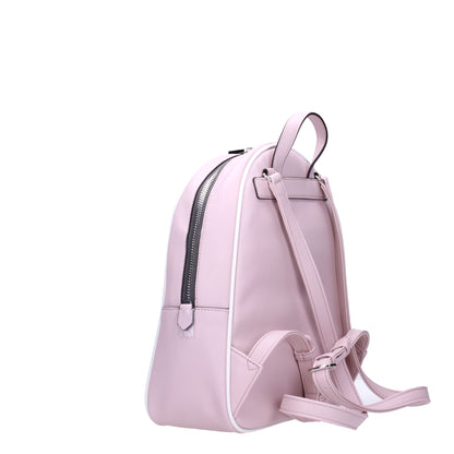 Guess Zaino HWBY8110330 - Marylou Shop