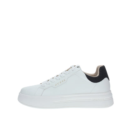 Guess Sneakers Winnie FLPWINLEA12 - Marylou Shop