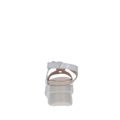 Callaghan Sandalo#colore_bianco