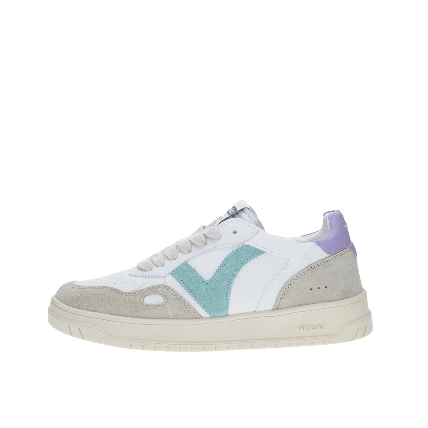 Victoria Sneakers SEUL 1257101 - Marylou Shop