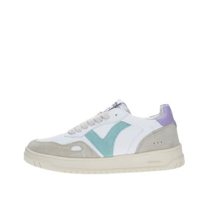 Victoria Sneakers SEUL 1257101 - Marylou Shop