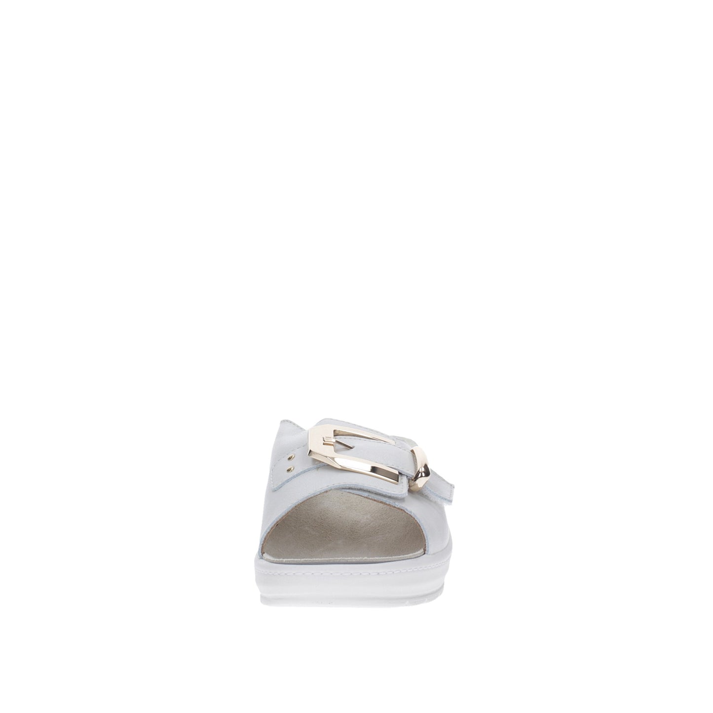 Melluso Ciabatta 019244 - Marylou Shop