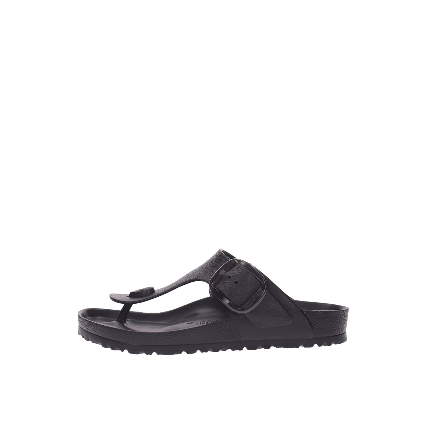 Birkenstock Infradito#colore_nero