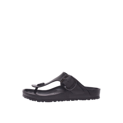 Birkenstock Infradito#colore_nero