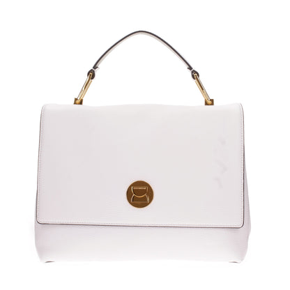 Coccinelle Borsa E1MD0180101 - Marylou Shop