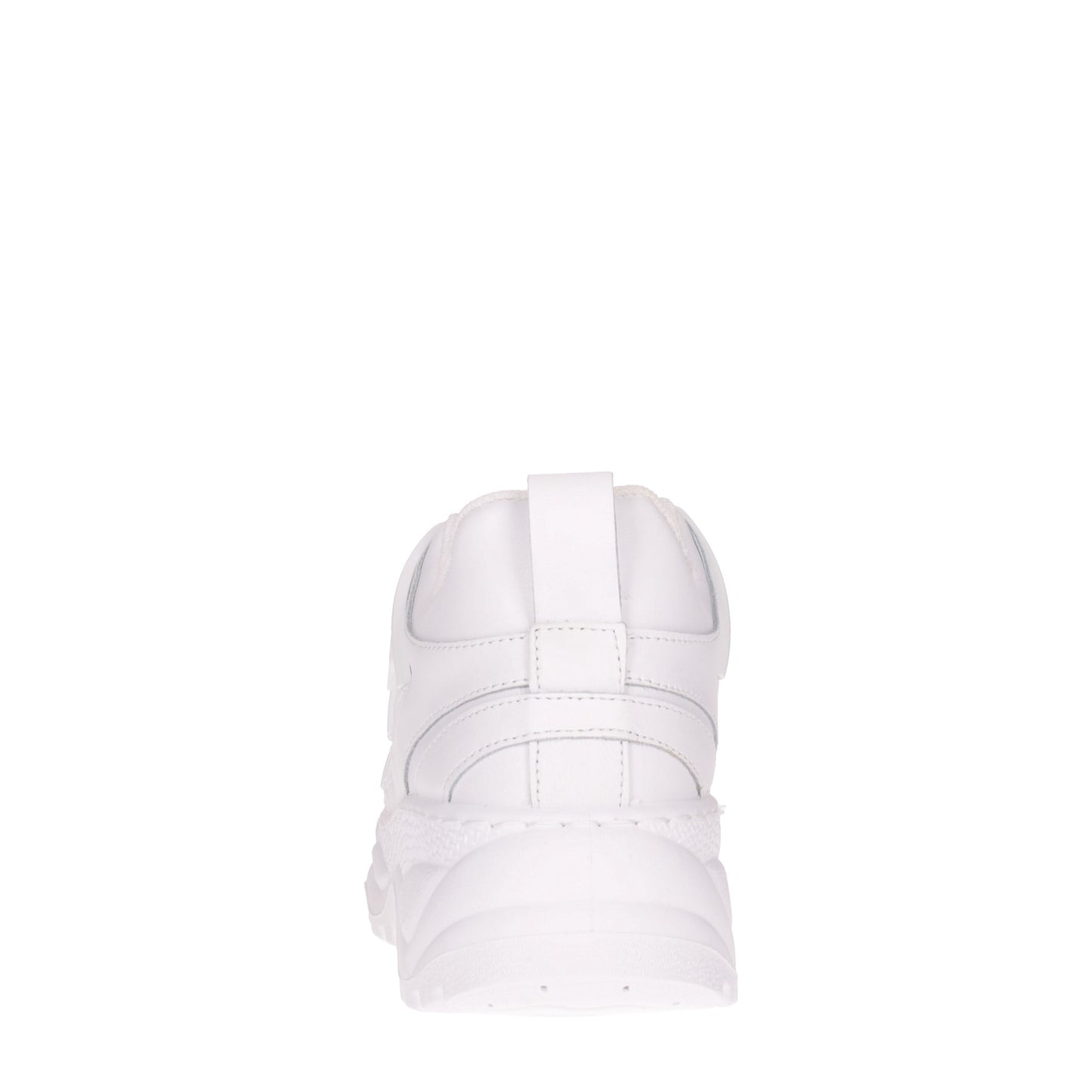 Chiara ferragni Sneakers CF3000 009 - Marylou Shop