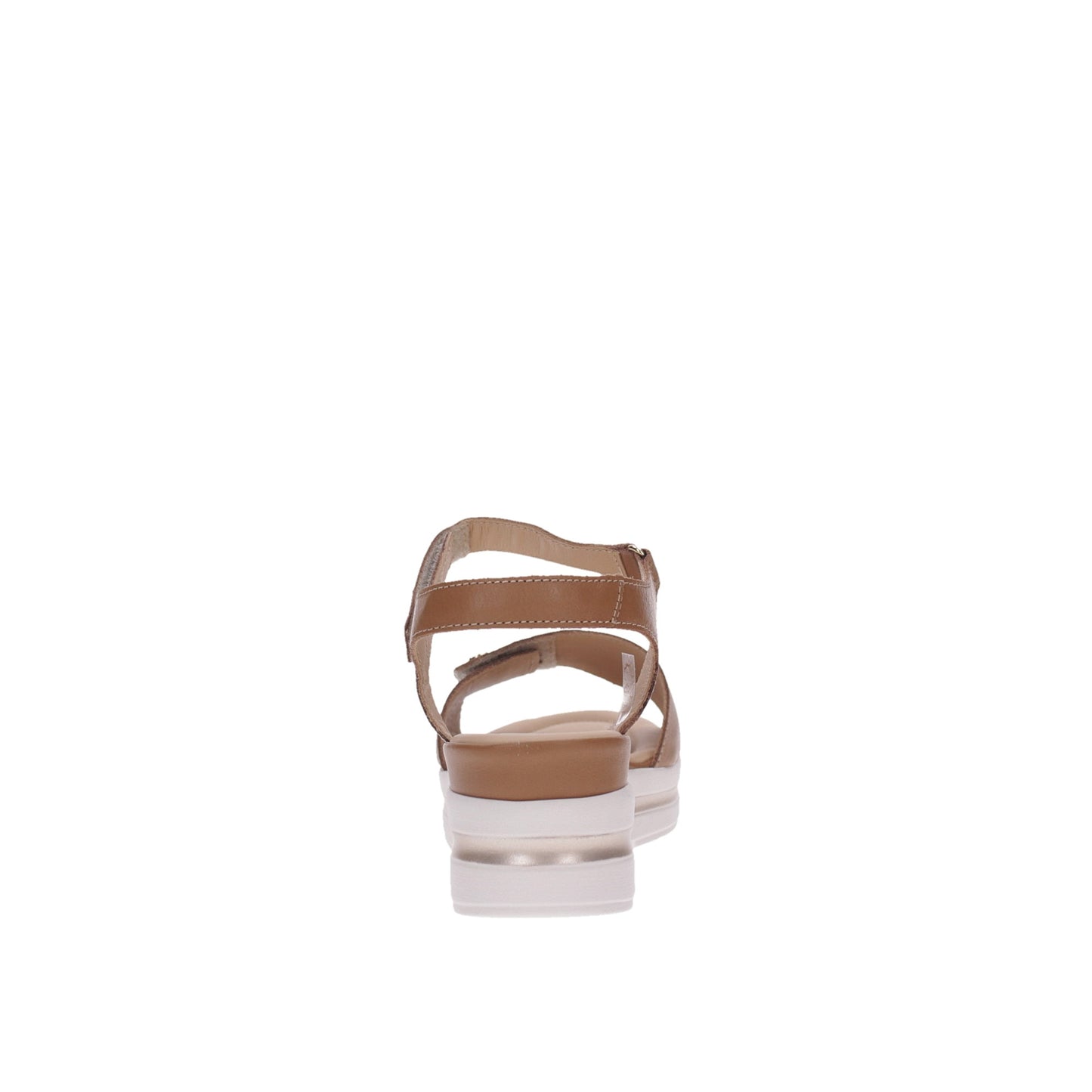 Melluso Sandalo#colore_beige