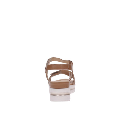 Melluso Sandalo#colore_beige