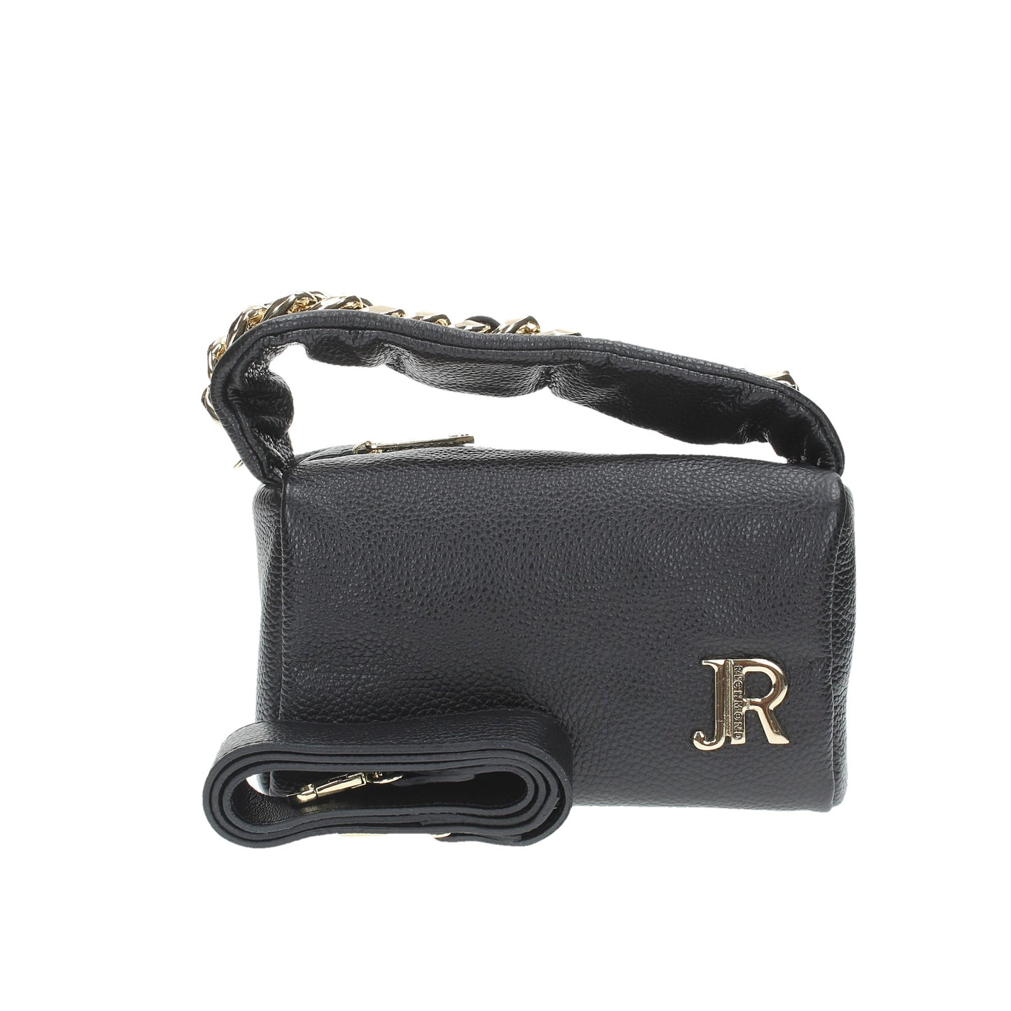 John richmond Borsa JR-W-1159M - Marylou Shop