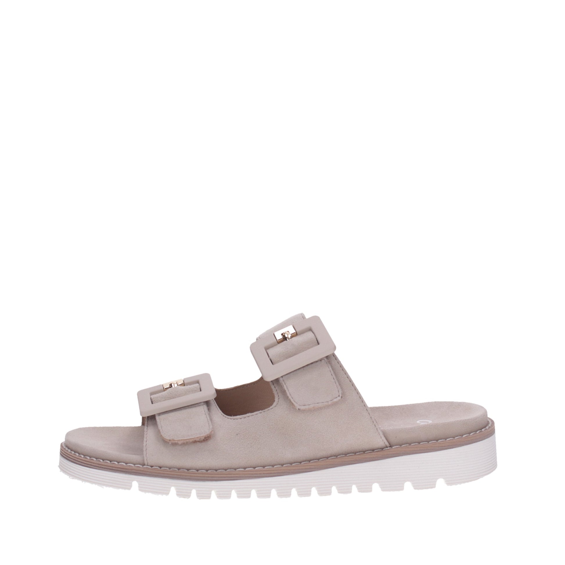 Ara Ciabatta#colore_beige