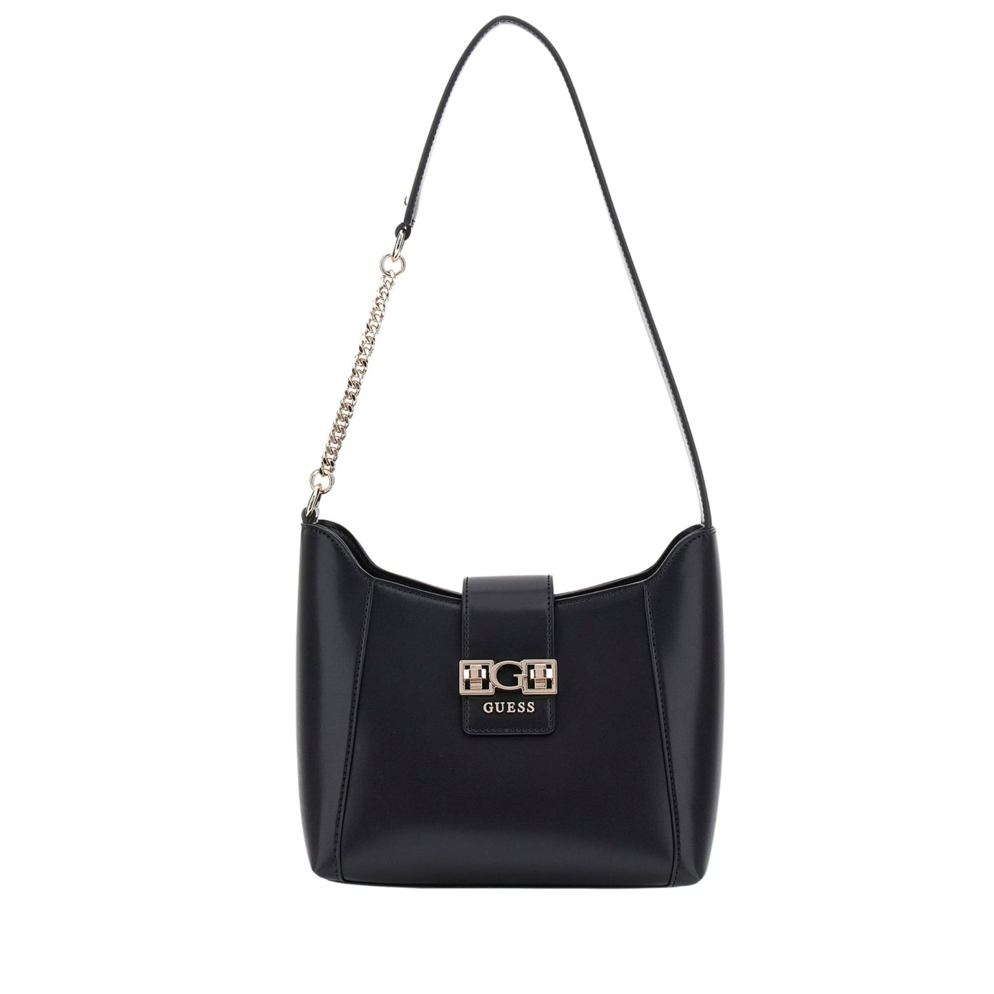 Guess Borsa Jane Hobo - Marylou Shop