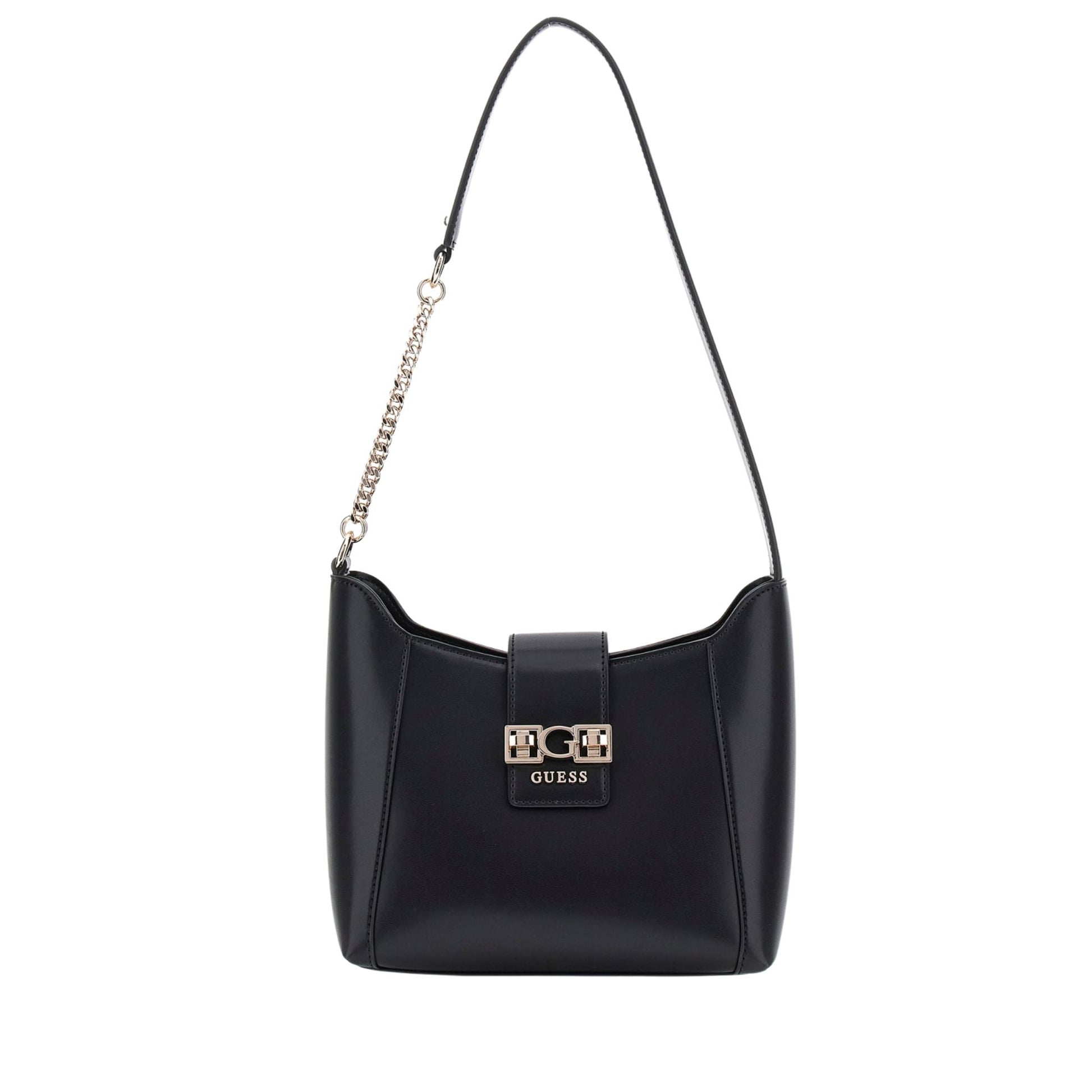 Guess Borsa Jane Hobo - Marylou Shop