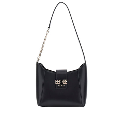 Guess Borsa Jane Hobo - Marylou Shop