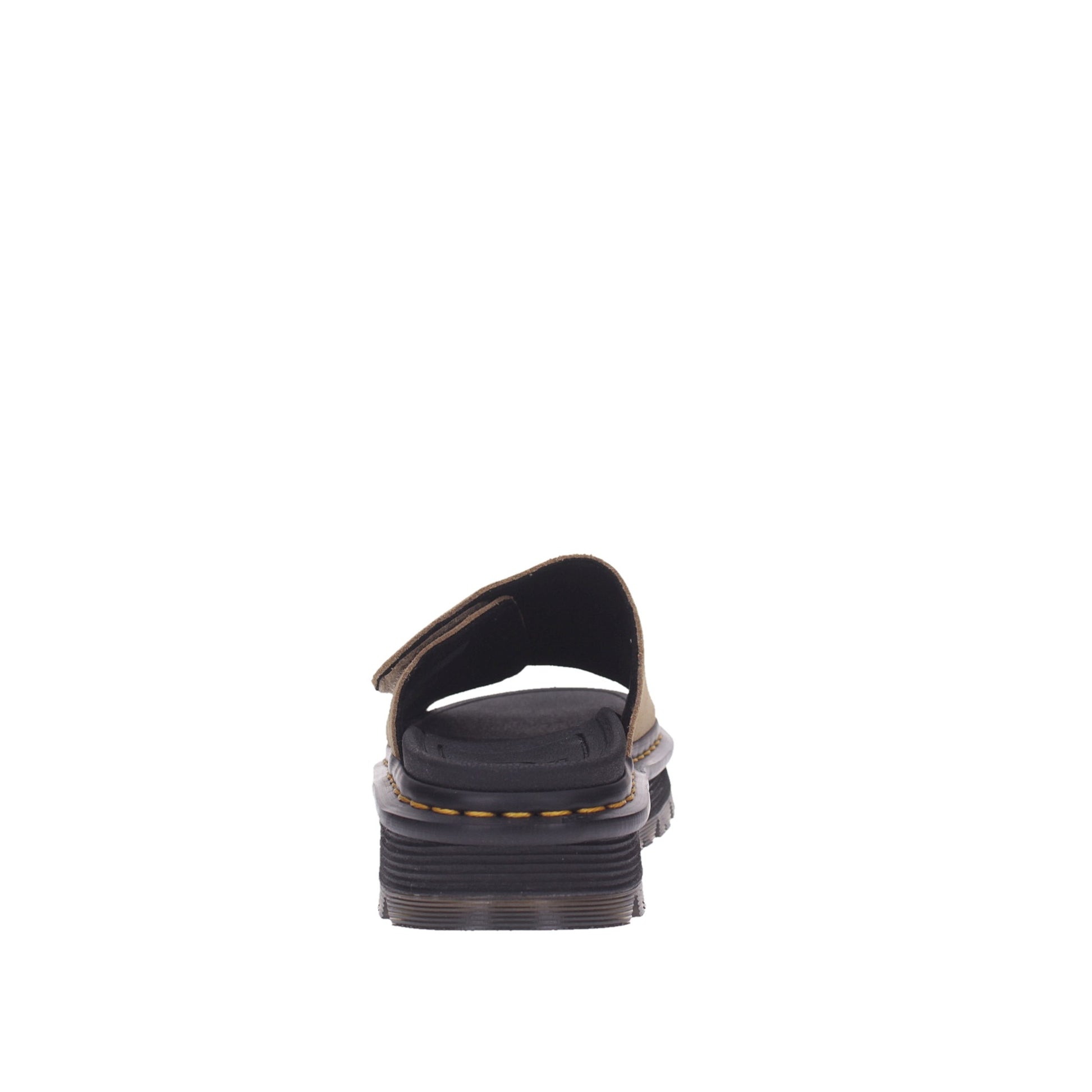 Dr. martens Ciabatta#colore_beige