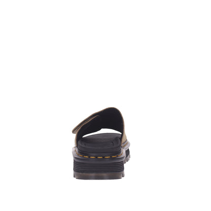 Dr. martens Ciabatta#colore_beige