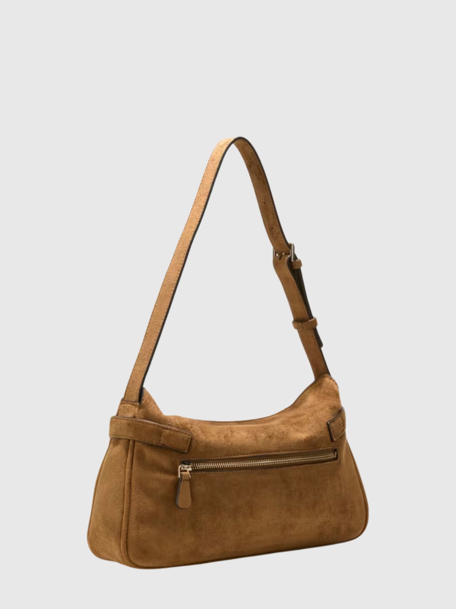 Guess Borse#colore_cognac