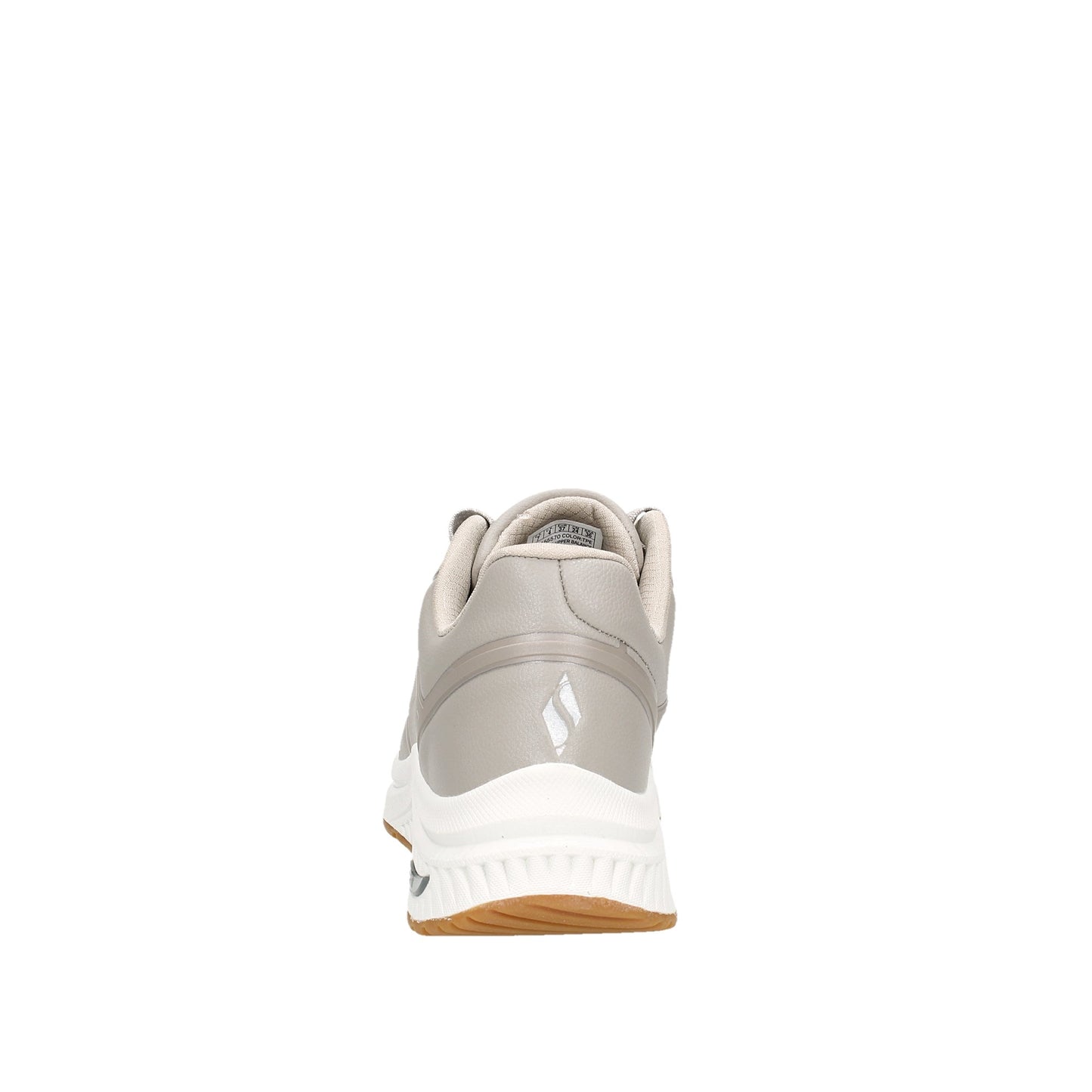 Skechers Sneakers Arch-Fit S-Miles Mile Makers 155570 - Marylou Shop