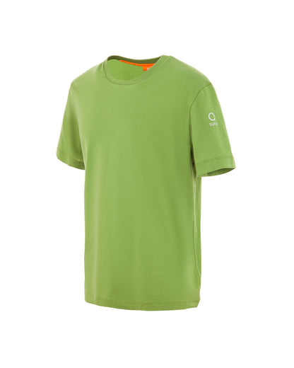 Suns T-shirt/top/canotte TSS41005U - Marylou Shop