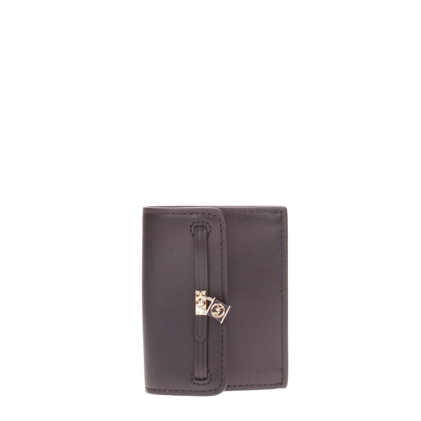 Michael kors Portafogli 34F3G9HD5L - Marylou Shop