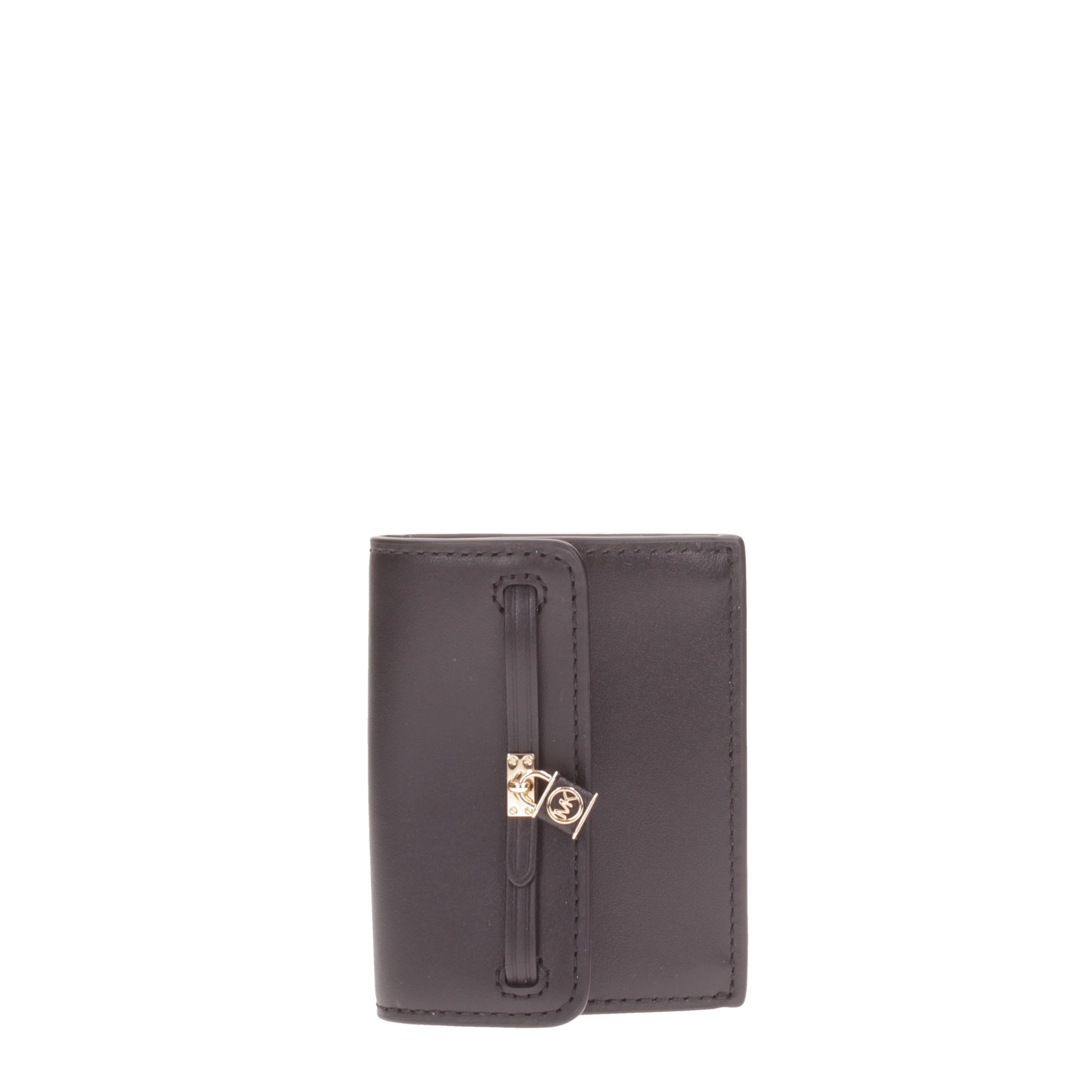 Michael kors Portafogli 34F3G9HD5L - Marylou Shop