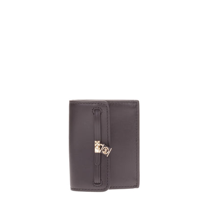 Michael kors Portafogli 34F3G9HD5L - Marylou Shop