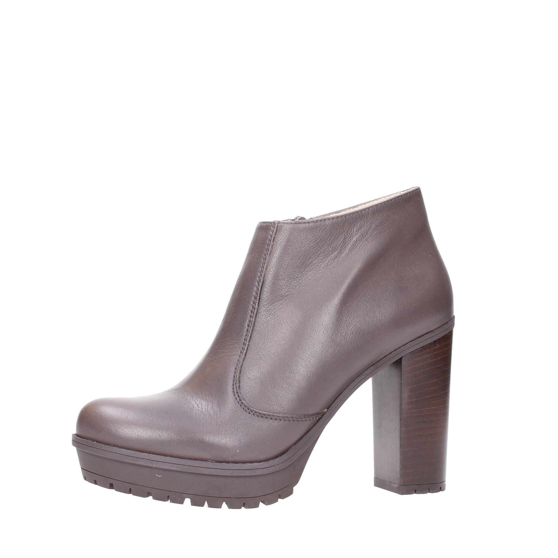 Unisa Ankle boot TARFE - Marylou Shop