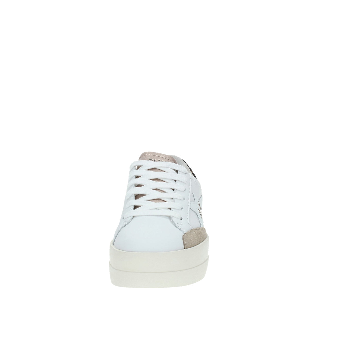 Sun68 Sneakers#colore_bianco-oro