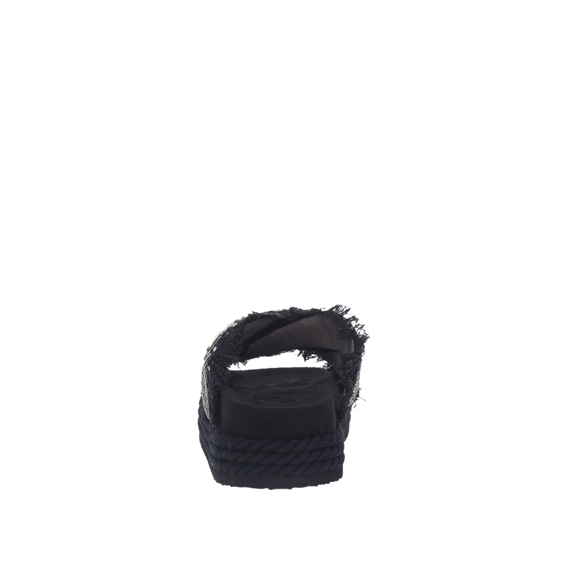 Mou Sandalo#colore_nero