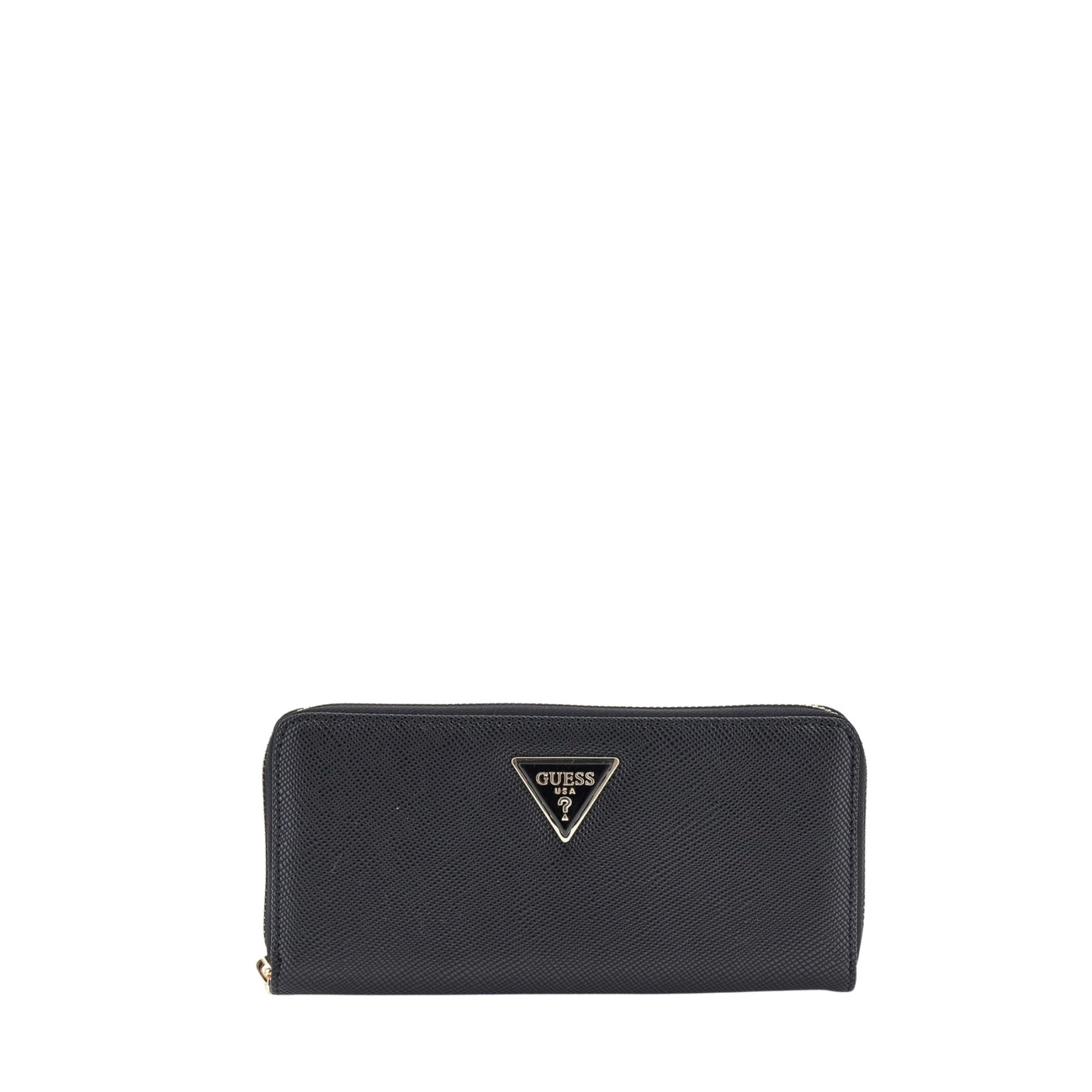 Guess Portafogli#colore_nero