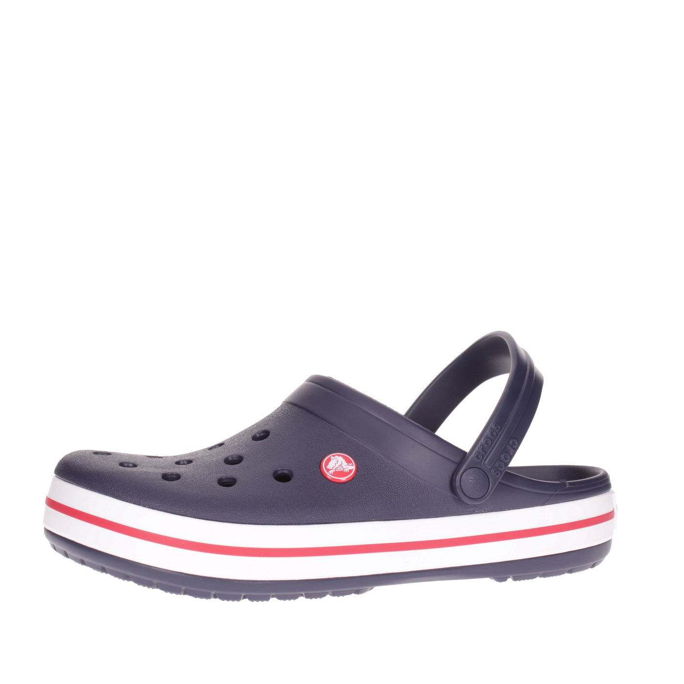 Crocs Sandalo#colore_blu