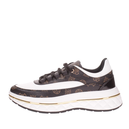 Guess Sneakers FL8KYRFAL12 - Marylou Shop