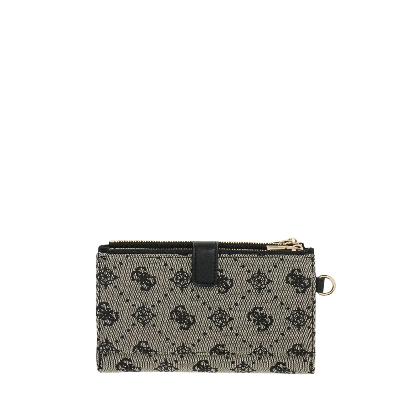 Guess Portafogli#colore_nero