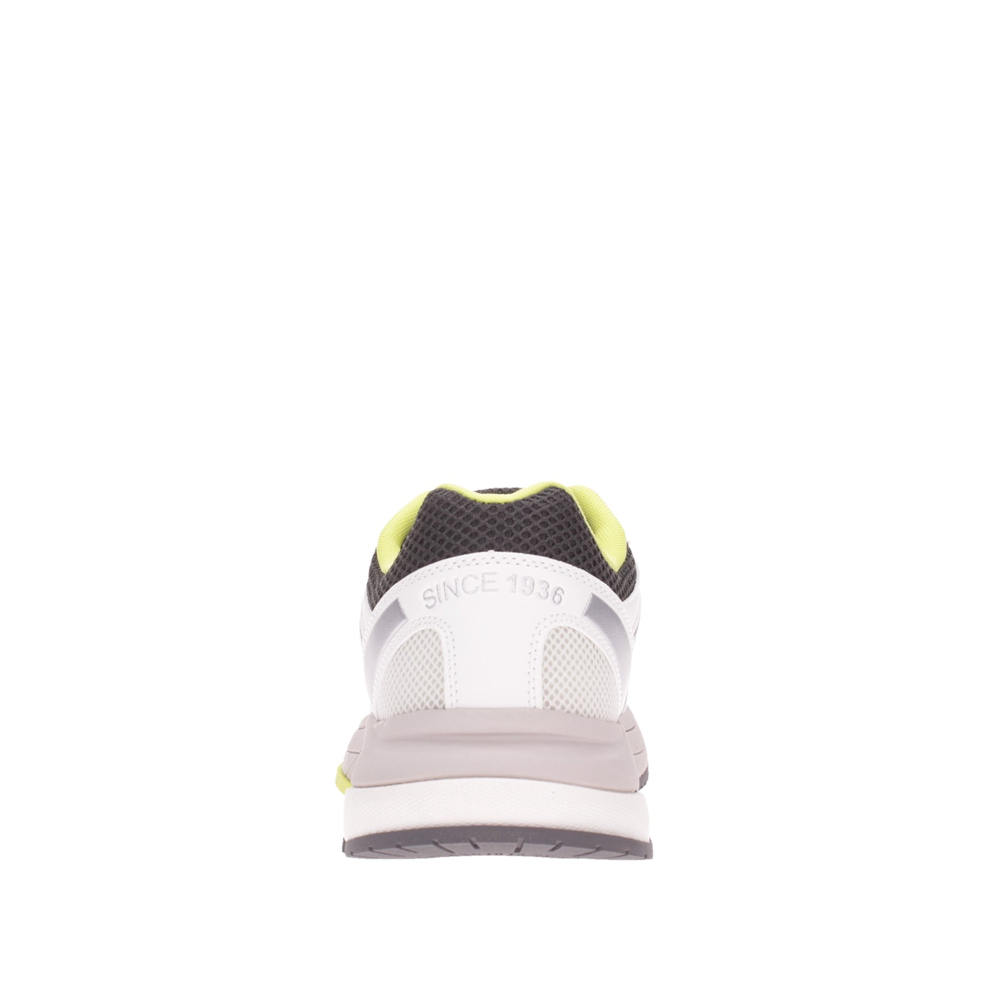 Blauer Sneakers S4EAGLE01 - Marylou Shop