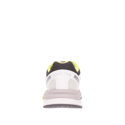 Blauer Sneakers S4EAGLE01 - Marylou Shop