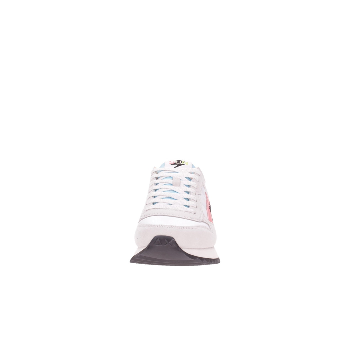 Sun68 Sneakers#colore_bianco