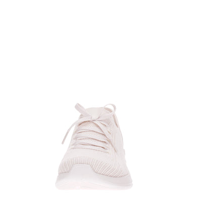 Skechers Sneakers 149710 NAT - Marylou Shop