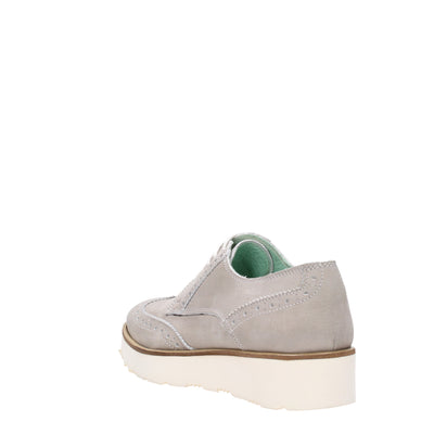Henry lobb Stringate#colore_taupe