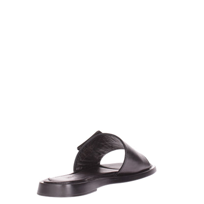 Hersuade Ciabatta 645 - Marylou Shop