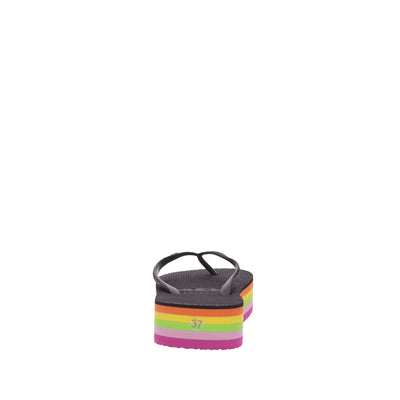 Sundek Infradito#colore_nero