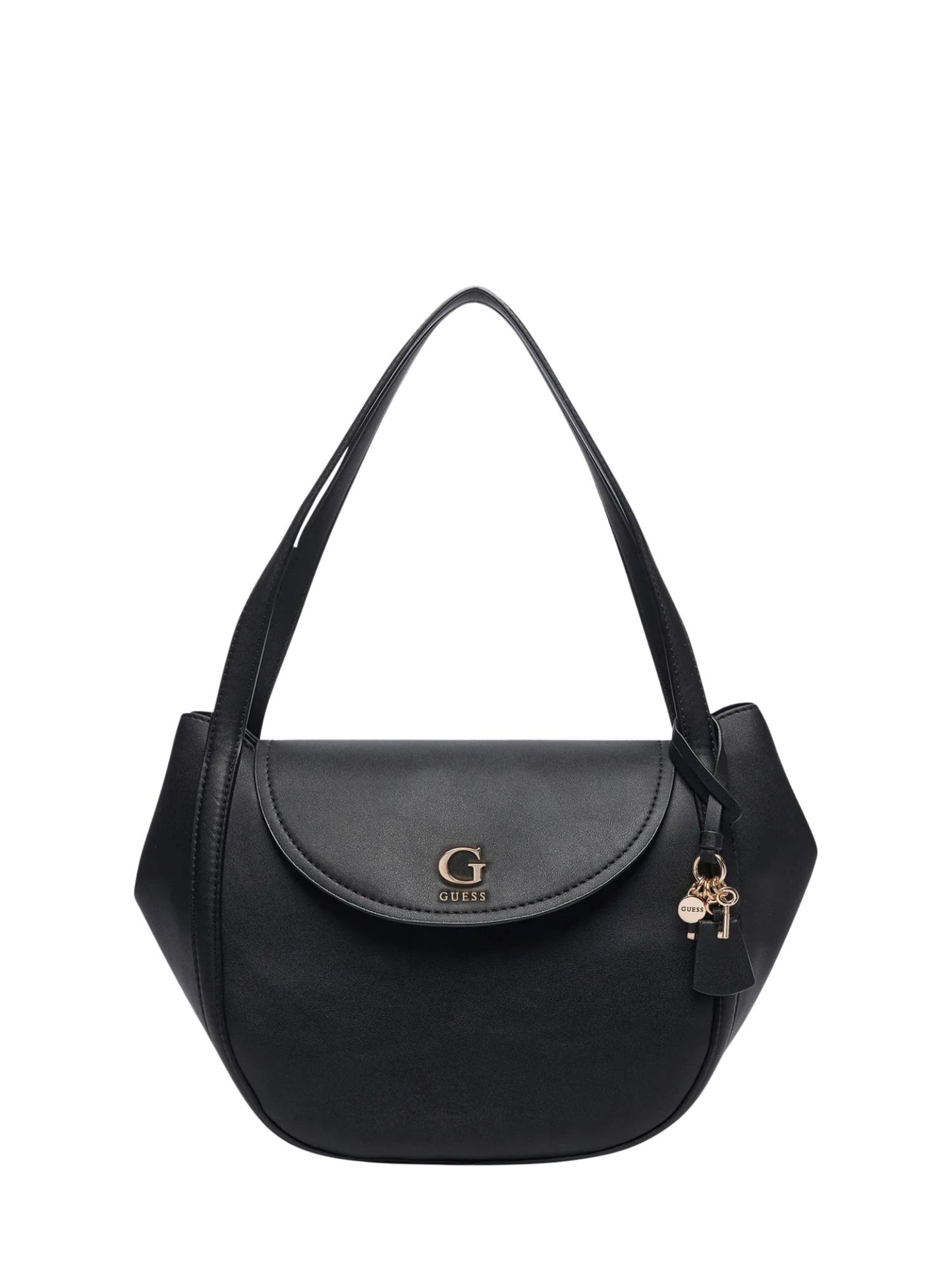 Guess Borse#colore_nero